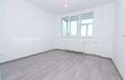 Apartament cu 2 camere semidecomandat în 1 Mai - 7