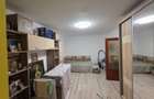 Apartament cu 2 camere decomandat în 1 Decembrie 1918 - 3