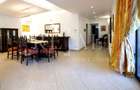 Apartament cu 5 camere decomandat în Eminescu - 10