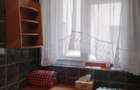 BRASADAS inchiriaza ap 3 cam etaj 8/10 Bld. Timisoara. - 10
