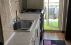 Vand apartament 4 camere , decomandat , - 7