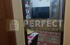 Apartament cu 2 camere semidecomandat în Andrei Mureșanu - 7