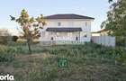 Jumatate de duplex nou cu 4 camere in Vladimirescu - 12
