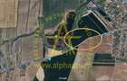 Teren Construcții intravilan de 10000 mp, în Cernica - 1
