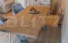 Apartament 2 camere, 70 mp, bloc nou premium, zona Borhanci - 7