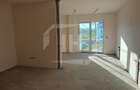 Apartament cu 2 camere semidecomandat în Iris - 1