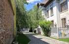 Apartament 3 camere, et 2, Cladirea Stela, str. N.Balcescu, Galati - 6