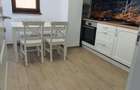 Apartament cu 4 camere decomandat în Jiului - 3