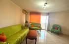Apartament cu 2 camere decomandat în Tomis III - 3