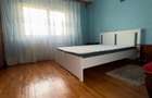 Proprietar inchiriez apartament 2 camere Aviatiei/ Herastrau - 8