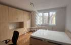 Apartament cu 3 camere decomandat în Central - 8