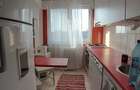 Apartament cu 2 camere semidecomandat în Bucureștii Noi - 6
