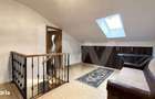 Apartament 3 camere tip mansarda Valea Aurie - 4