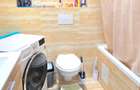Apartament cu 3 camere decomandat în Cug - 17