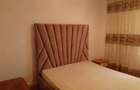 Apartament cu 2 camere decomandat în Școlilor - 6