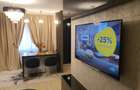 Apartament cu 3 camere decomandat în Titulescu - 3