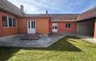 Casa de vanzare - sat Josani, Com. Mage?ti - imediat locuibila - 6