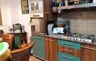 Proprietar vand apartament P+2 in vila de lux, ultracentral, 310 mp, cu 150 mp teren, comision 0% - 10