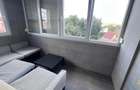 Apartament cu 3 camere decomandat în Central - 10