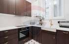 Apartament cu 2 camere decomandat în Kogălniceanu - 18