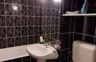 Apartament cu 3 camere decomandat în Aradului - 19