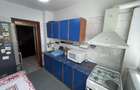 Apartament cu 3 camere semidecomandat în Obor - 6