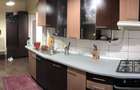 Apartament cu 3 camere semidecomandat în Mănăștur - 4