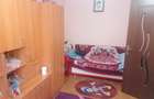 Apartament cu 2 camere semidecomandat în Șagului - 4