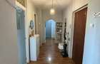 Apartament cu 3 camere decomandat în Nerva Traian - 4