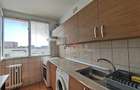 Apartament cu 2 camere semidecomandat în Tei - 8
