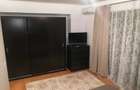 Apartament cu 3 camere decomandat în Pantelimon - 4