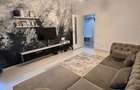 Apartament cu 3 camere decomandat în Prelungirea Ghencea - 1 Apartament cu 3 camere decomandat în Prelungirea Ghencea - 1