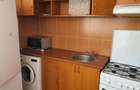 Apartament doua camere, mobilat, utilat, Ostroveni - 1