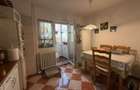 Apartament cu 4 camere decomandat în Iancului - 4