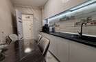 Apartament cu 2 camere semidecomandat în Scriitorilor - 10