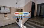 Apartament cu 3 camere decomandat în 13 Septembrie - 6