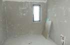 Duplex, Mosnita Veche, P+M, 4 cam, 116mp util, 280mp teren - 6