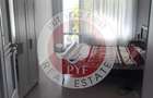 Automatica Park | 2 camere | 48mp | Semidecomandat | B12313 - 7