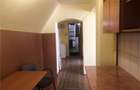 Apartament cu 3 camere decomandat în Central - 11