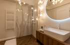 Apartament cu 2 camere decomandat în Floreasca - 7