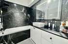Apartament cu 3 camere decomandat în Tei - 11