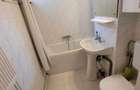 Vanzare Apartament 3 Camere Decomandat, Et. 3, Str. Turda, Medias - 6