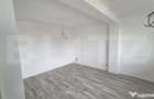 Apartament de vanzare 2 camere decomandat, la cheie, i - 12