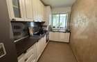 Apartament cu 2 camere decomandat în Cug - 6