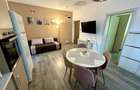 Apartament cu 3 camere decomandat în Braytim - 3