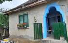 Casă cu 2 camere în Corlățel - 9