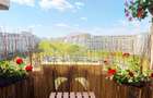 4 Camere Piata Alba Iulia 102 mp vedere Bd. Unirii si Casa Poporului - 13