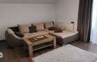 Apartament 2 camere decomandat Sanpetru Residence - 10