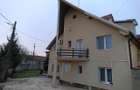 Cladiri autorizate ISU,18 camere,pretabil camin batrani/pensiun/cazare - 13