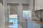 Apartament 2 camere COPOU- 450 EURO - 1